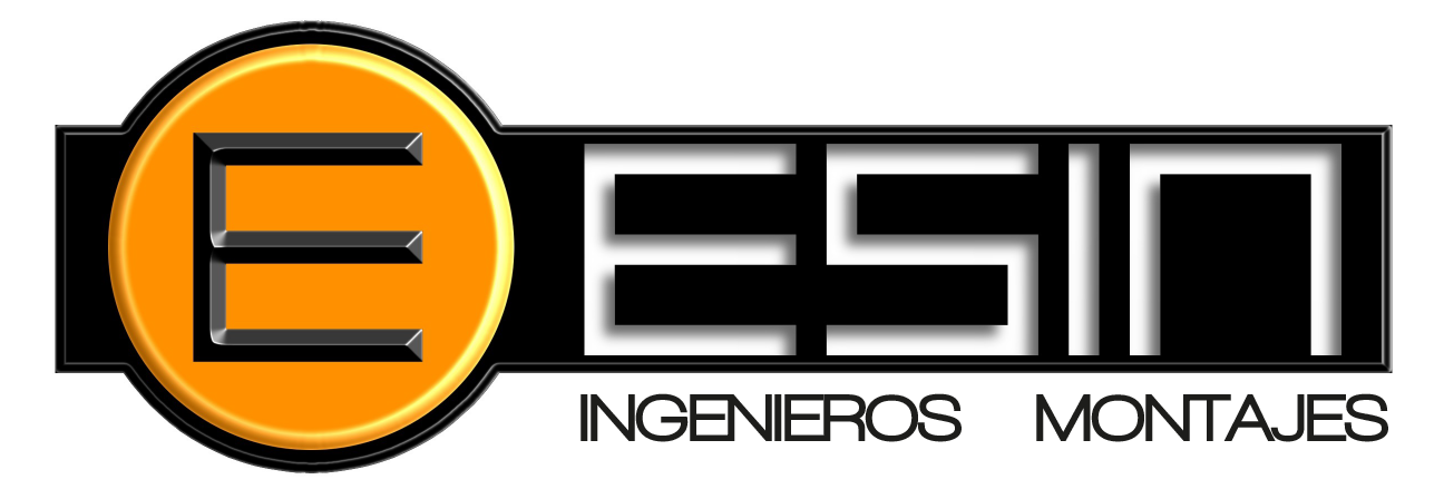 logoesinvf